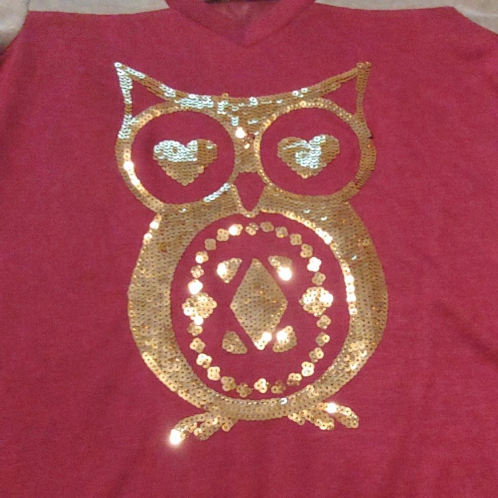 Top - Picture 2 of 2